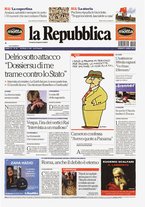 giornale/RAV0037040/2016/n. 83 del 8 aprile